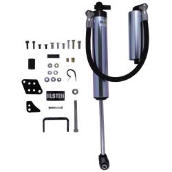 Bilstein - Bilstein 25-293302 B8 8100 Suspension Shock Absorber - Image 1