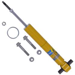 Bilstein - Bilstein 24-233552 B6 4600 Suspension Shock Absorber - Image 1
