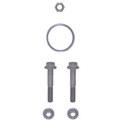 Bilstein - Bilstein 24-233552 B6 4600 Suspension Shock Absorber - Image 2