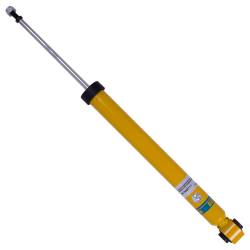 Bilstein - Bilstein 24-300711 B6 Performance Suspension Shock Absorber - Image 2