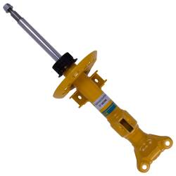 Bilstein - Bilstein 22-302380 B6 Performance Suspension Strut Assembly - Image 2