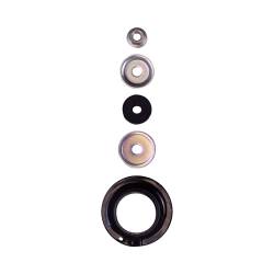 Bilstein - Bilstein 24-329064 B6 4600 Suspension Shock Absorber - Image 2