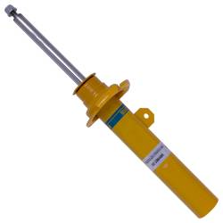 Bilstein - Bilstein 22-286468 B6 Performance Suspension Strut Assembly - Image 2