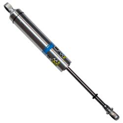 Bilstein - Bilstein 33-321660 SZ Series Suspension Shock Absorber - Image 2