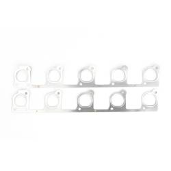 Cometic Gasket Automotive - Cometic C5825-030 Exhaust Manifold Gasket for Chrysler 1998-2003 SR II Viper - Image 1