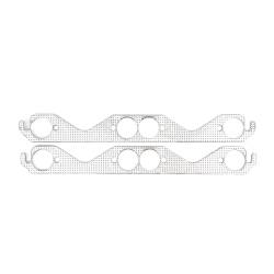 Cometic Gasket Automotive - Cometic C5893HTG Exhaust Manifold Gasket for Chevrolet Gen-1 Small Block V8 - Image 1