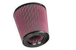 APR RF100015 Intake Oiled Air Filter for 09-17 Q5 S4 S5 SQ5