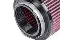 APR - APR RF100003 Intake Filter for 08-17 Q5 S4 S5 SQ5 - Image 3