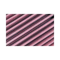 APR - APR RF100003 Intake Filter for 08-17 Q5 S4 S5 SQ5 - Image 4