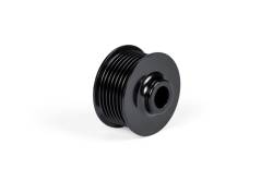 APR MS100135 Supercharger Drive Pulley