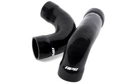 APR - APR MS100114 Intercooler Hose Kit for 19-21 Arteon - Image 2