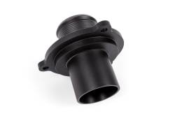 APR - APR MS100097 MQB Turbo Muffler Delete for Audi Porsche VW 1.8-3.6 - Image 6