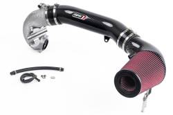 APR - APR CI100038-A Cold Air Intake for 17-19 RS3 - Image 8