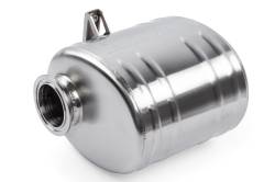 APR - APR CBK0029 Exhaust Muffler for 17-20 718 Boxster 718 Cayman - Image 2