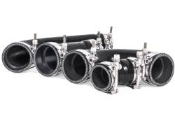 APR - APR MS100115 Full System Hose Kit - Image 5