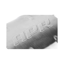 APR - APR MUH0011 Premium Sound Absorption Muffler - Image 4