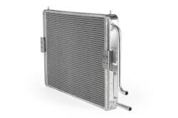 APR - APR MS100127 Performance Radiator System for Audi 3.0 4.0 - Image 3