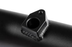 APR - APR MS100223 Throttle Body Pipe for 22-23 A3 A3 Quattro GTI - Image 3