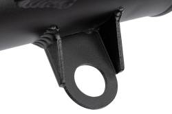 APR - APR MS100223 Throttle Body Pipe for 22-23 A3 A3 Quattro GTI - Image 6