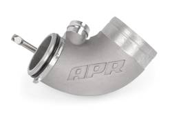 APR - APR MS100137 Turbo Inlet Pipe - Image 2