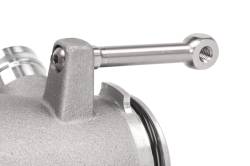 APR - APR MS100137 Turbo Inlet Pipe - Image 6