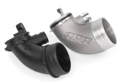 APR - APR MS100137 Turbo Inlet Pipe - Image 9