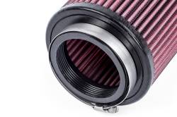 APR - APR RF100001 Intake Filter - Image 3