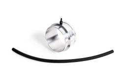 APR CI100020-E Engine Air Intake Adapter for 11-20 VW Beetle Jetta Passat