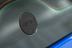 APR - APR MS100110 Rear Wiper Plug Kit - Image 2