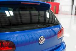 APR - APR MS100110 Rear Wiper Plug Kit - Image 4