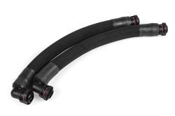 APR - APR MS100124 Oil Catch Can System - Image 2