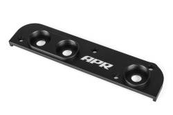 APR - APR MS100124 Oil Catch Can System - Image 4