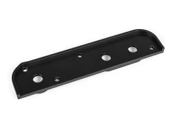 APR - APR MS100124 Oil Catch Can System - Image 5