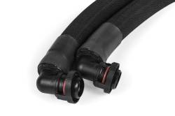 APR - APR MS100124 Oil Catch Can System - Image 7