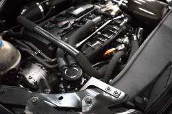 APR - APR MS100124 Oil Catch Can System - Image 8