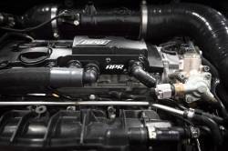 APR - APR MS100124 Oil Catch Can System - Image 9