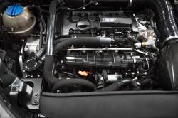 APR - APR MS100124 Oil Catch Can System - Image 10