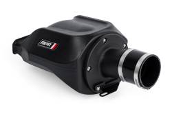 APR - APR CI100039 Intake System for 08-16 Beetle CC GTI TT TT Quattro - Image 2