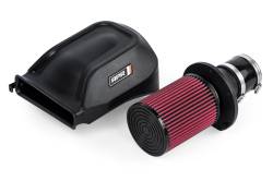 APR - APR CI100039 Intake System for 08-16 Beetle CC GTI TT TT Quattro - Image 3