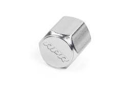 APR - APR MS100178 Stylish Valve Stem Cap Set - Image 3