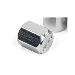 APR - APR MS100178 Stylish Valve Stem Cap Set - Image 4