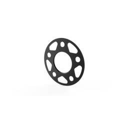 APR - APR MS100149 Wheel Spacer Kit 57.1mm CB 5x112 2mm Thick - Image 3