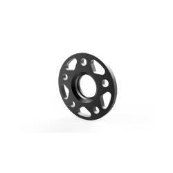 APR - APR MS100157 Wheel Spacer Pair 57.1mm CB 5x112 12mm Thick - Image 3