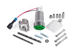 APR - APR MS100111 Fuel Injection Kit for 15-19 Audi A3 /Golf/R/S3/TT Quattro - Image 2