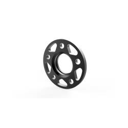 APR - APR MS100167 Wheel Spacer Pair 66.5mm CB 5x112 12mm Thick - Image 3