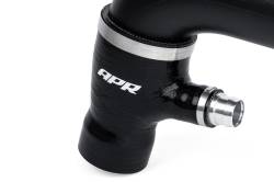 APR - APR CI100039-B Intake System for 08-17 Audi/VW CC Eos GTI TT Quattro - Image 2