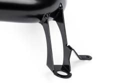 APR - APR MS100193 Charge Pipes for Audi & Volkswagen 1.8-2.0 - Image 4