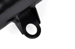 APR - APR MS100196 60MM MQB Complete Charge Pipe Kit for Audi & Volkswagen - Image 10