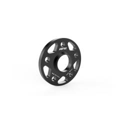 APR - APR MS100158 Wheel Spacer Kit - Image 2