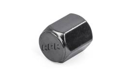 APR - APR MS100179 Stylish Valve Stem Cap Set - Image 3